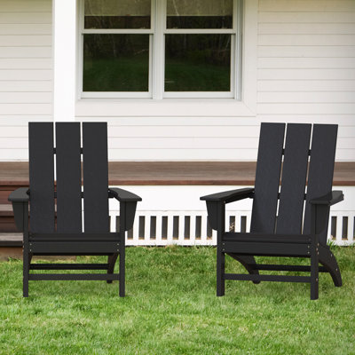 dovecove adirondack chair