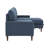 Myatt Upholstered L-Shaped Sectional-1686553715-1662640283