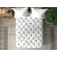 Matelas hybride 14 po Wayfair Sleep - ferme - simple-408850566