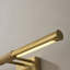 HALLSTEAD 1 LIGHT PICTURE LIGHT-112631351