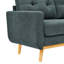 Causeuse Aucteraden-2145919603
