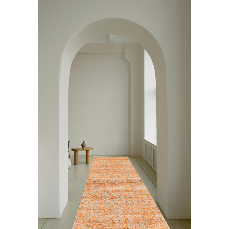 Tapis cuivre Legacy 2 pi 5 po x 9 pi 11 po