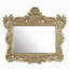 Miroir Bernadette