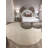 Organic Irregular Shape Rugs-1938295754