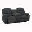 5 Seater Sofa
