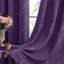 Panneaux de rideaux obscurcissants et isolants en polyester Kellda -1280786502-1280786611
