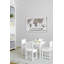 «Heger Find The Animals III», reproduction sur toile tendue-5970416