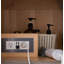 Columbia 35.31'' W Single Vanity-1930556633-1930556634-1930556624