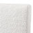 Drago Upholstered Platform Bed-88499593-93547672