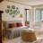 Stevie Cintia Floor Lamp