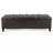 Laiyba Upholstered Ottoman,Storage Ottoman,Bedroom Bench-2124435003