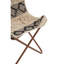 Winget Upholstered Accent Chair