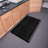 Indoor Doormat