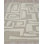 Carmel Hand Tufted Abstract Indoor Rug