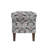 Conrad Storage Ottoman-520364721