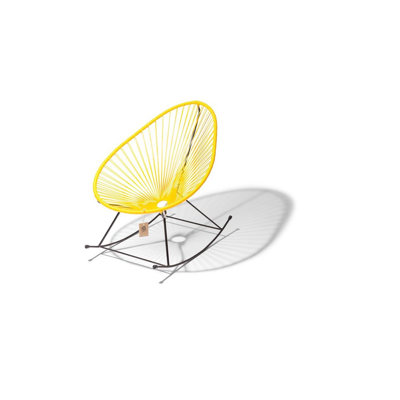 Fillip Premium All-Weather Wicker Outdoor