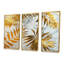 Ensemble de salon Hunstanton-108457434-108457440