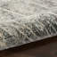 Tapis gris / gris anthracite Langston-959799138