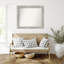 Miroir mural Dazion-832027024