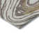 Premium Machine Washable Cossette AMF1051 Swirls Rug