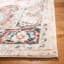 Tapis ivoire Cooksey-1230417805