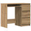 Raeburn Writing Desk-1281794761
