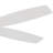 52" Airetor 5 - Blade LED Standard Ceiling Fan with Pull Chain and Light Kit Included-49929452