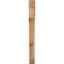 Support en bois / corbeau-111921788-111921728
