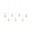 Glace 7 - Light Pendant