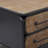 Skycrest Coffee Table
