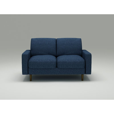 Craigmont Upholstered Sofa