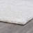 Asyana Esmee Shag White Rug-179269779