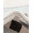 Whimsy Kids Polypropylene Plastic Rug-82815282