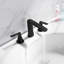 Robinet pour salle de bain Atlin-53668795