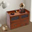 Rangement de bureau