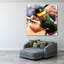 Rickey Henderson-1717542762