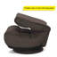 Mortola 62cm Wide Standard Recliner