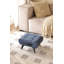 Repose-pieds et repose-pieds en similicuir-1690483184