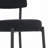 Teddy Fabric Bar Stool-285145195-285145193