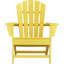 Adirondack POLYWOOD Palm Coast-21320331