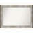 Ardijana Flat Mirror-89257883-89257879