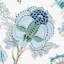 Indian Arbre Fabric-35102931