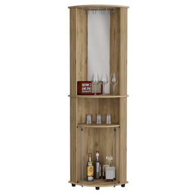 Bar 75 "H