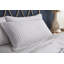 Izmir Cotton Tassel Duvet Cover Set-66331674-66331672