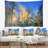 Polyester Tapestry-28500960
