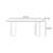 Fabria-1731975281
