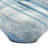 Sorensen Glass Table Vase