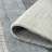 Striped Indoor Rug-32923733