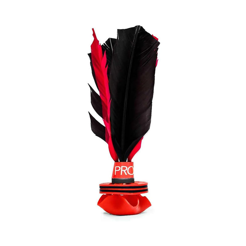 Kickit PRO Trainer
