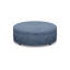 Round Ottoman-75140264